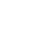 Tax Reviewing 